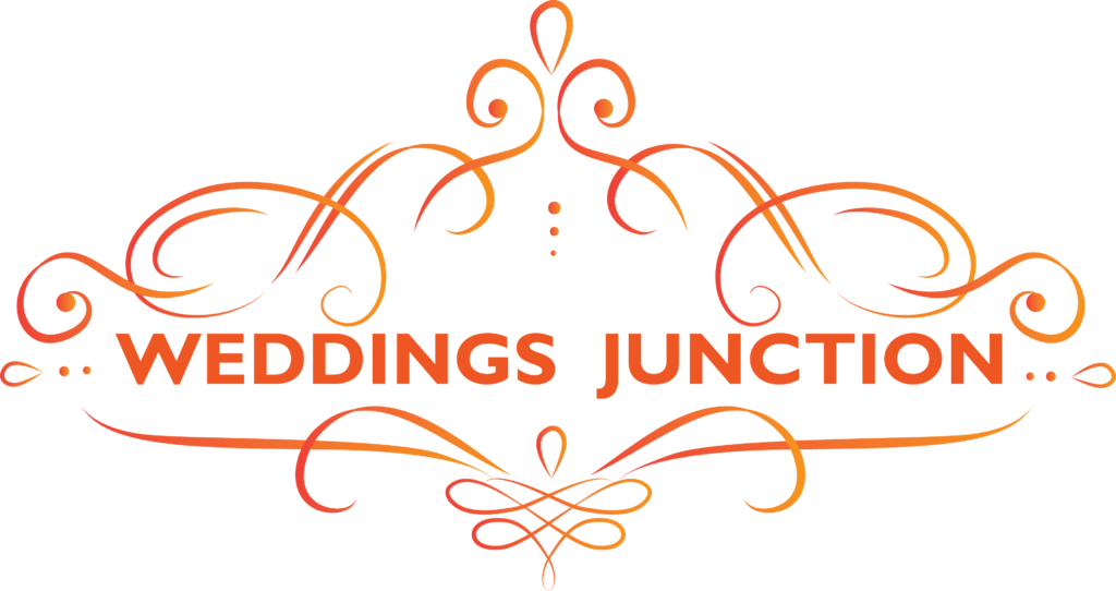 Weddings Junction | India's Largest Wedding Planner