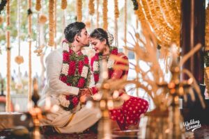 Types Of wedding | Indian Wedding | Weddings Junction