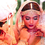 Best Wedding Planner In Lucknow| Weddings Junction