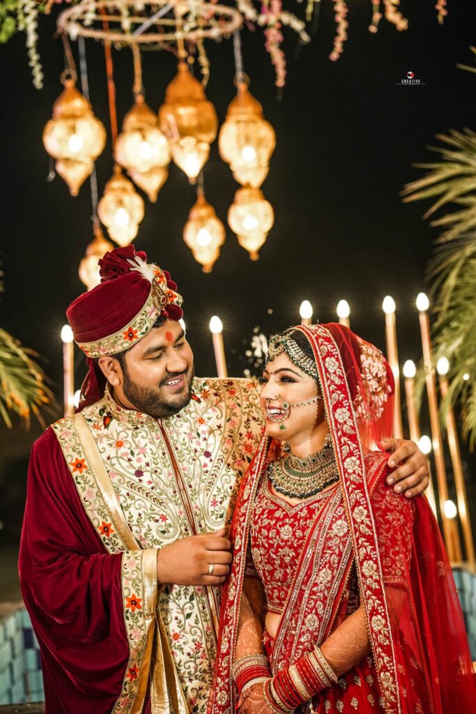 best wedding planner | lucknow | kanpur | agra | jaipur | india