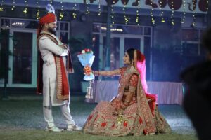Best Wedding Photographers In Lucknow | Weddings Junction