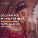 Best Makeup Artist In Lucknow | Weddings Junction