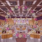 Looking For Banquet venue | Weddings Junction
